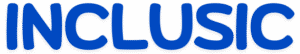 inclusic logo 1 (14)