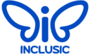 cropped inclusic logo 1 14.png
